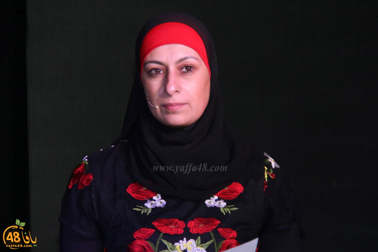 madradsat 7san 3arafa (51).jpg